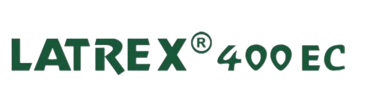 Latrex